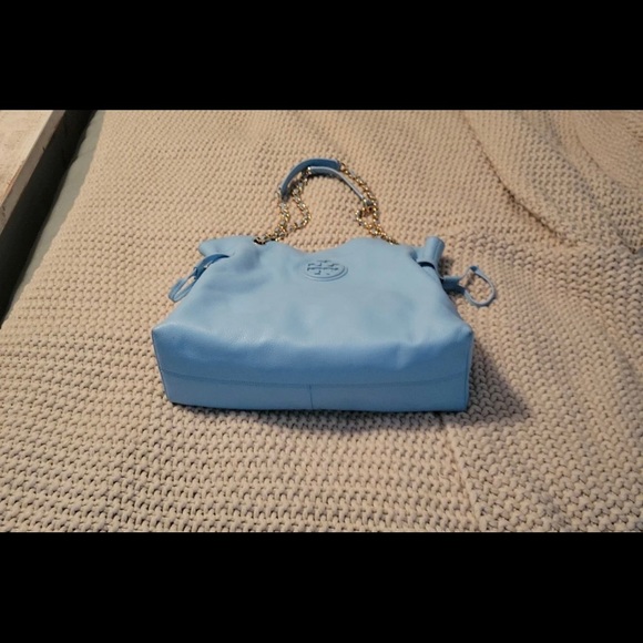 Tory Burch Handbag - Picture 2 of 12